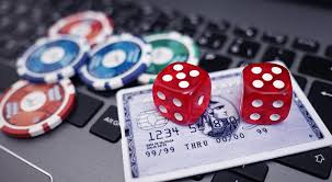 GoldBet Casino