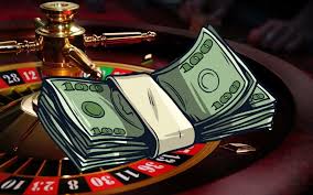 Вход на зеркало Columbus Casino